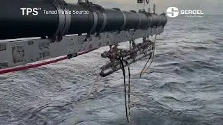 TPS - Broadband marine source (V1)