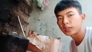 Hướng Dẫn Nấu Món Nướng Tại Nhà