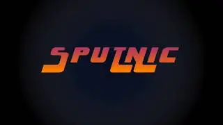 Sputnic - Dirty Night @128 BPM (1 Hour Techno Mix)