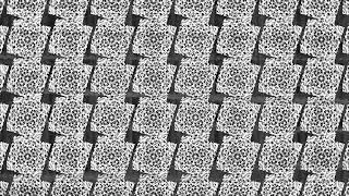 Autechre - c16 deep tread