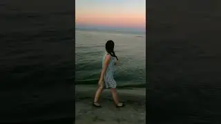 #юляшатунова