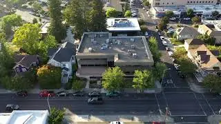 1500 Third St. Napa, Ca