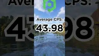 Testing Every 