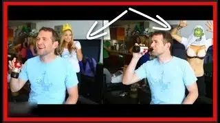 Funny Compilation  😂