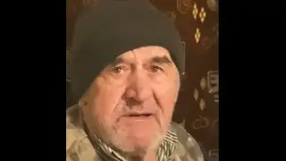 ДІД ТОЛЯ !! ВЕЛИКА ЗБІРКА ПРИКОЛІВ 😂😂😂