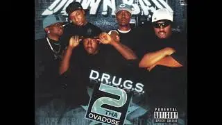[FREE] BATON ROUGE TYPE BEAT “FITHS” X [DOWN BAD REMAKE]