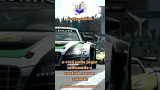 #seliganogame