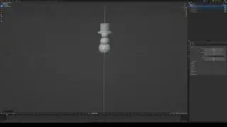 Introduction to Blender