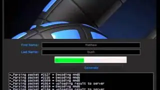 Download PC Cleaner 1 Full Version