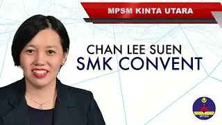 PENGETUA BAHARU NEGERI PERAK 2023