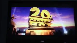 Google Nexus w/ Kodi NEW setup