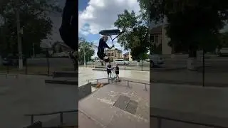 Очень больно очень 