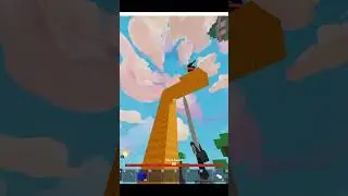Epic Combo Wombo