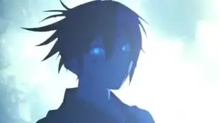 Sorry - [Anime Mix]