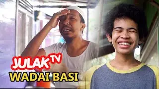 WADAI BASI