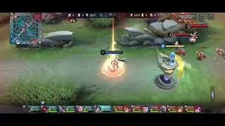 Жадный Эдит Топ 😇😇😇😂😂😂😂#mobile#mobilelegends #мифическийранг #1million #4k