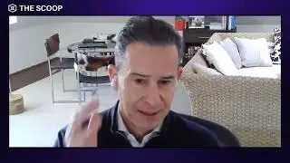 Hedge fund manager explains just how spot ETFs fundamentally altered crypto markets