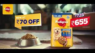 Want nutritious dog food?