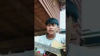 เกีนความจำเป็น-Night Tingle Cover by S L Canal