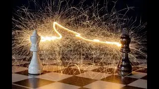 New Kingscrusher Chess Course! || The Complete Guide to Positional Chess