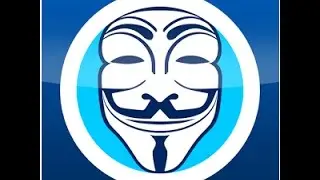 How to setup VPN Server on DD-WRT router. (PPTP)