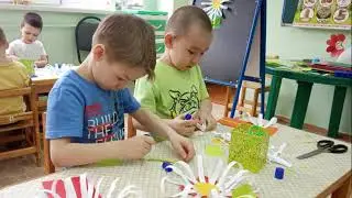 Скажем туберкулёзу   нет!
