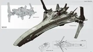 3d mmorpg игры - ИГРАТЬ в Star Conflict