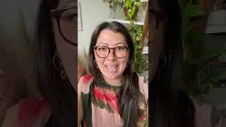 A Funny Meditation to Let Go of Creative Block