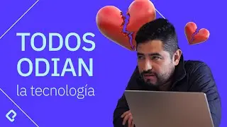 El fin del amor a las startups y sus fundadores