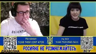 Блогер из Белорусси.