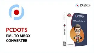 Do You Want to Convert EML to MBOX Format Along with the All Email Elements?