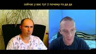 КТО ХОЧЕТ СТАТЬ МИЛЛИОНЕРОМ? ГОСТЬ ОЛЕГ ( Культпросвет говорит и показывает Севастополь 2)