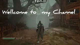 Thymesia amazing game play 2022