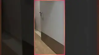 ЭКСКУРСИЯ ПО КЛИНИКЕ, ГДЕ ЛЕЖИТ ДЯДЯ СЛАВА 