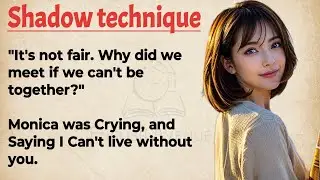 Learn English Through Stories Level 1 🔥 | Graded Reader | English Audio Podcast