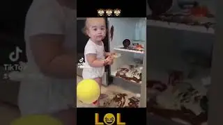 Дети,наше счастье🤣🤣🤣🤦‍♀️🤦‍♀️🤦‍♀️🥰🥰🥰