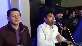 КАДАМИ ҚУРБОН СУРУДИ ӮЗБЕКӢ 2019