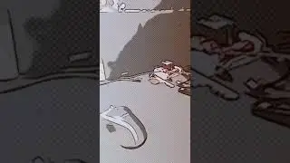 Компьютер 