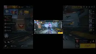 #freefire