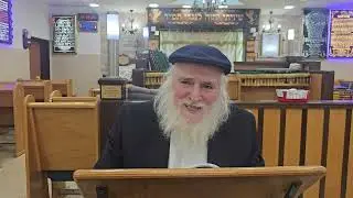 הקומארנה: סוד אל יצא איש ממקומו ביום השבת. איסור הוצאה מרשות לרשות בשבת. דרשת הרב אורי חנניה אלנקוה.