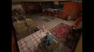 byteframe8-Rustic_Restaurant