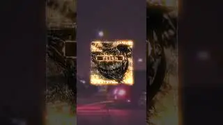 roDICH, grifhaze - filth (new phonk snippet) #shorts