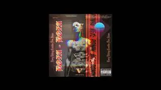 Rvn - Boza Boza