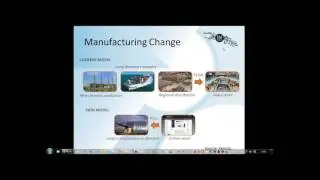 What is the Future of Industrial Print? InPrint Webinar