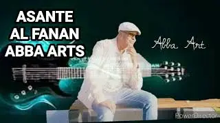 ZAMA ZINRASILE _ ABBA ARTS with Lyrics