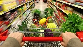 FRANSA,DA GÜNCEL MARKET FIYATLARI !!!!