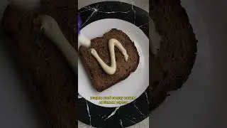 Как тебе рецепт? Готовь и отмечай меня❤️ 