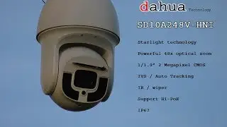 SD10A248V-HNI