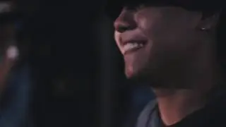 MIL E UMA CHANCES- RATARIA ( VIDEO OFC)