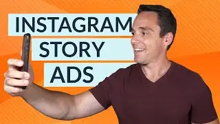 How to Create an Instagram Story Ad in 2021